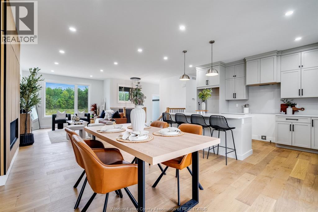 8336 Annie, Mcgregor, Ontario  N0R 1J0 - Photo 10 - 26009368