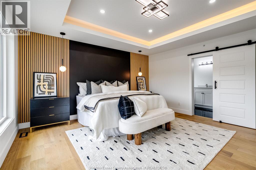 8336 Annie, Mcgregor, Ontario  N0R 1J0 - Photo 28 - 26009368