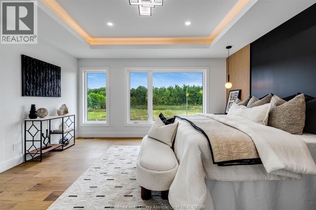 8336 Annie, Mcgregor, Ontario  N0R 1J0 - Photo 26 - 26009368