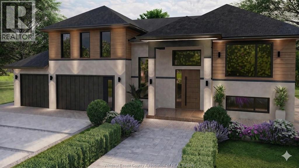 8336 Annie, McGregor, Ontario