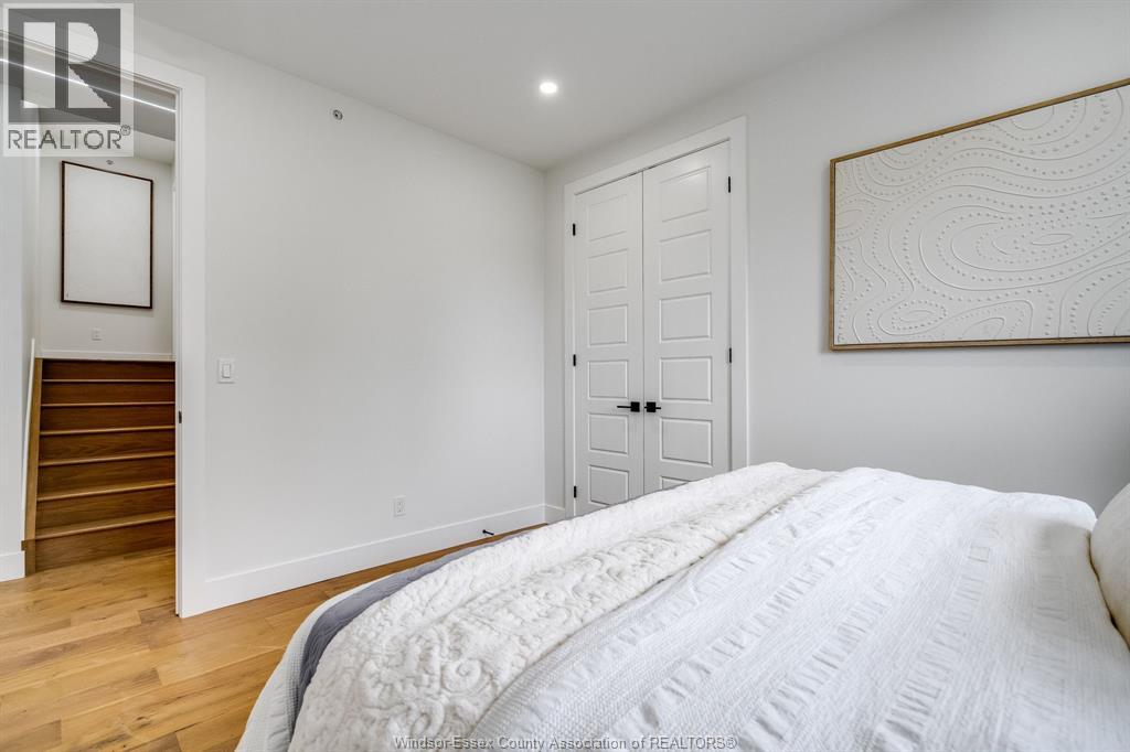 8336 Annie, Mcgregor, Ontario  N0R 1J0 - Photo 19 - 26009368