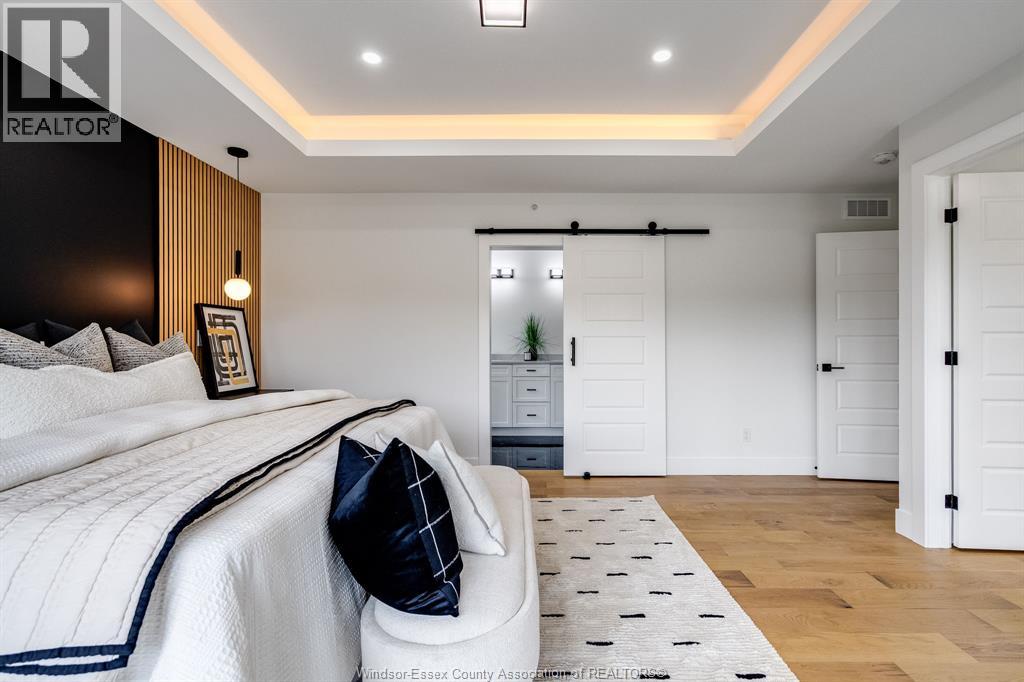 8336 Annie, Mcgregor, Ontario  N0R 1J0 - Photo 29 - 26009368