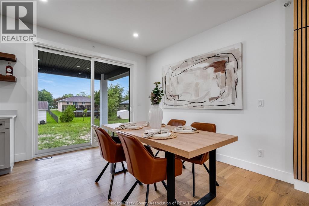 8336 Annie, Mcgregor, Ontario  N0R 1J0 - Photo 8 - 26009368