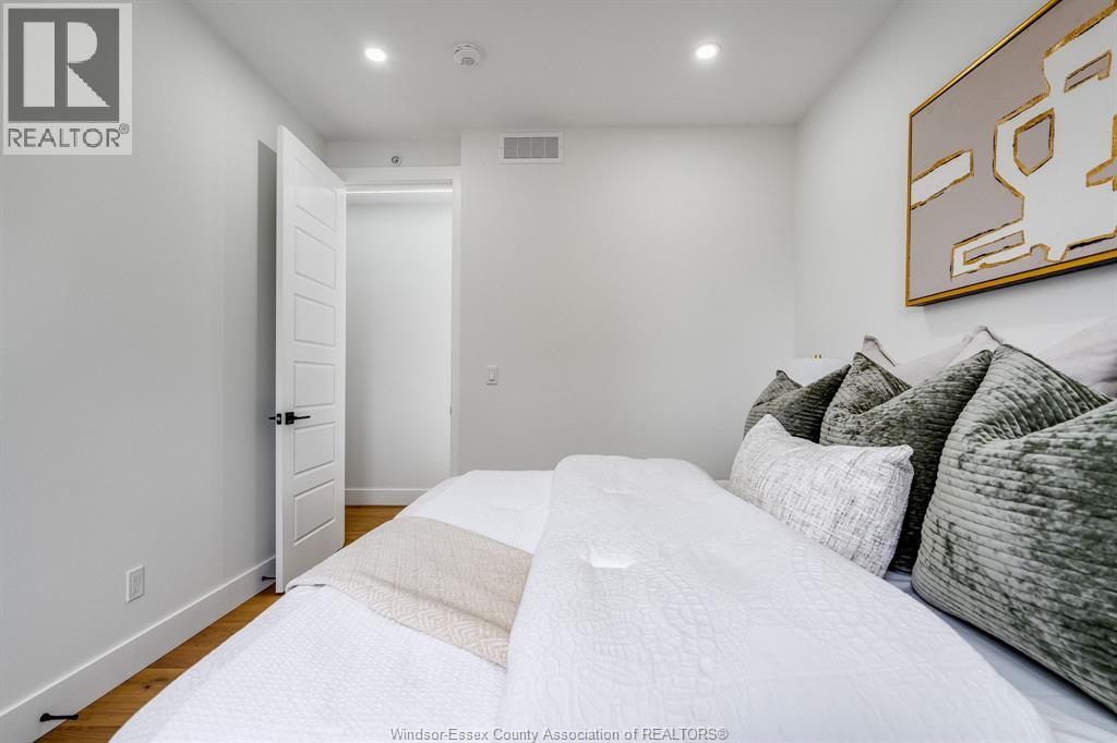 8336 Annie, Mcgregor, Ontario  N0R 1J0 - Photo 23 - 26009368