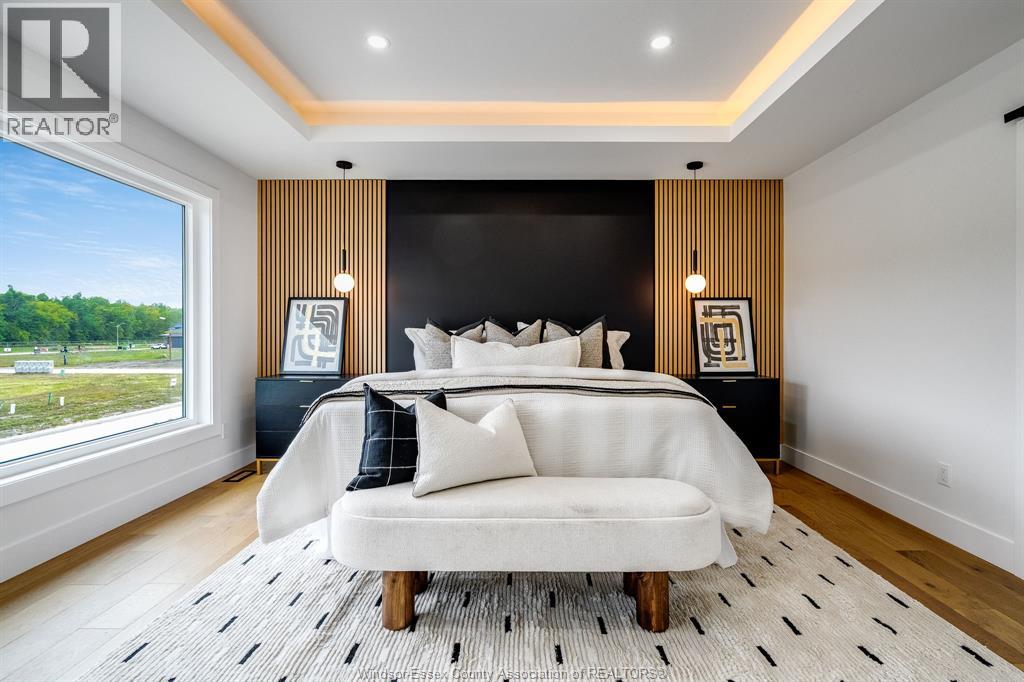 8336 Annie, Mcgregor, Ontario  N0R 1J0 - Photo 27 - 26009368