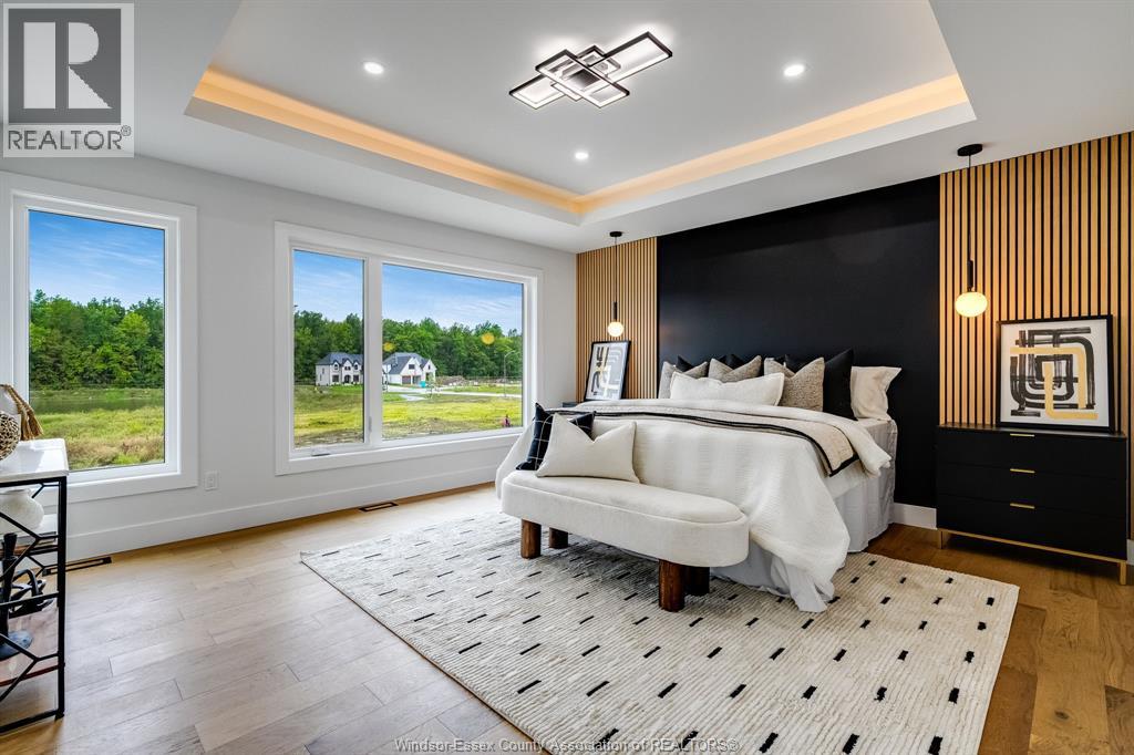 8336 Annie, Mcgregor, Ontario  N0R 1J0 - Photo 24 - 26009368