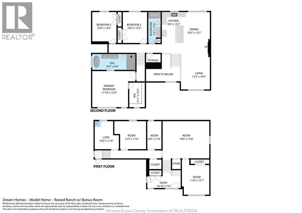 8336 Annie, Mcgregor, Ontario  N0R 1J0 - Photo 42 - 26009368