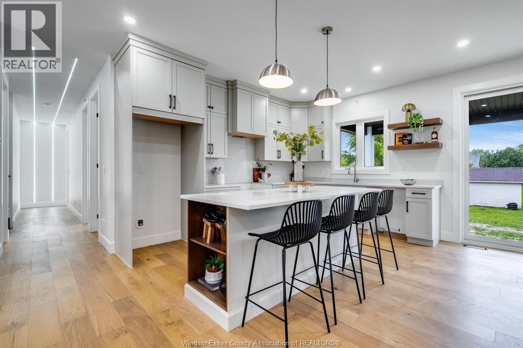 8336 Annie, Mcgregor, Ontario  N0R 1J0 - Photo 13 - 26009368