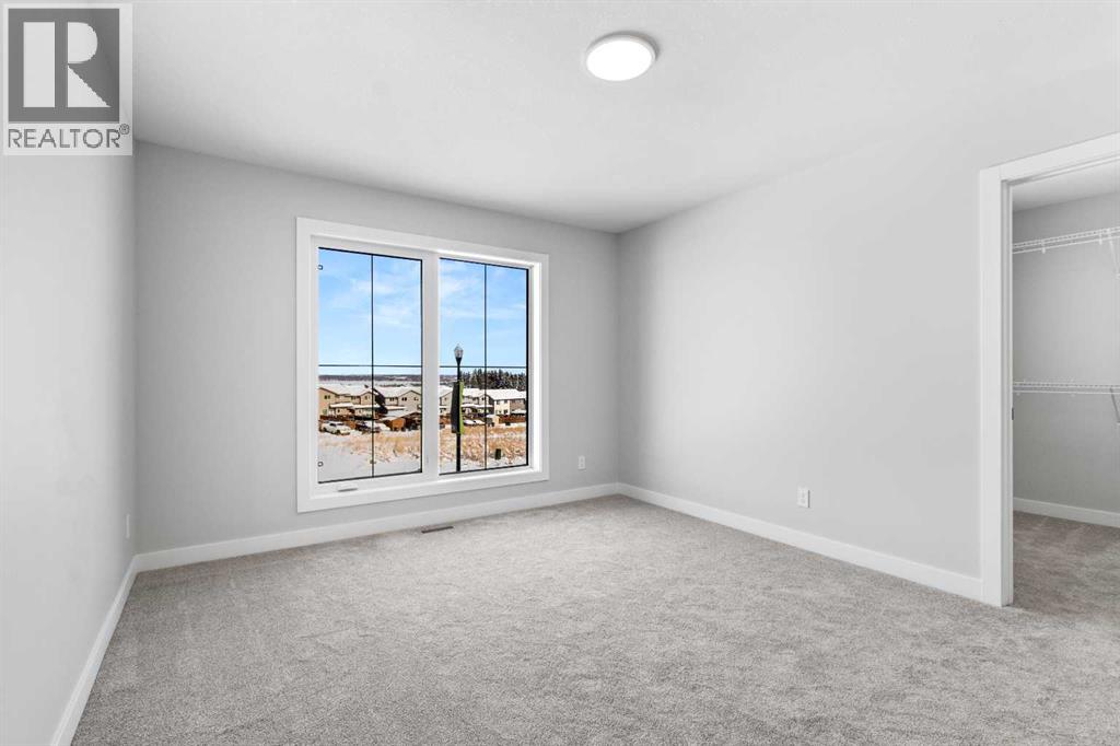 44 Concord Rise, Sylvan Lake, Alberta  T4S 0N7 - Photo 12 - A2289261