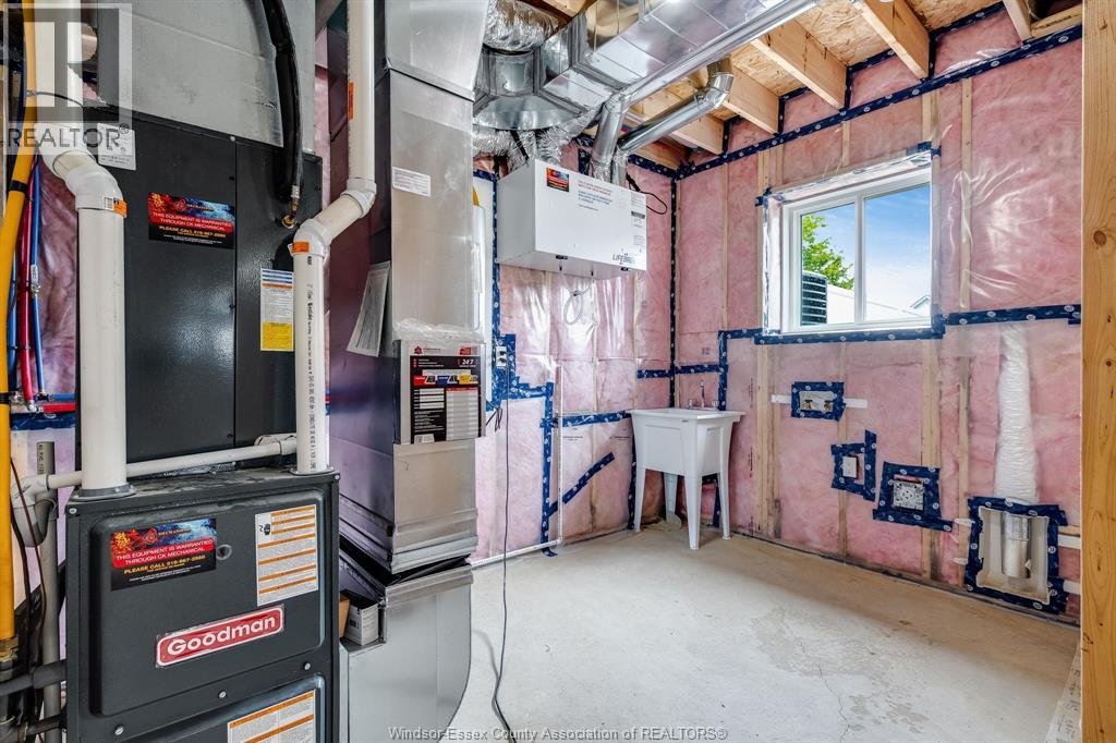 8336 Annie, Mcgregor, Ontario  N0R 1J0 - Photo 38 - 26009368