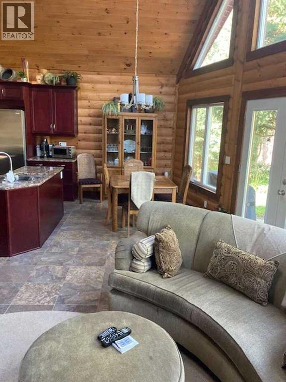 105, 433042 Range Road 221, Rural Ponoka County, Alberta  T0B 0H0 - Photo 20 - A2286310