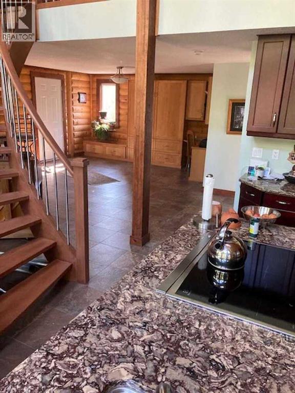 105, 433042 Range Road 221, Rural Ponoka County, Alberta  T0B 0H0 - Photo 21 - A2286310