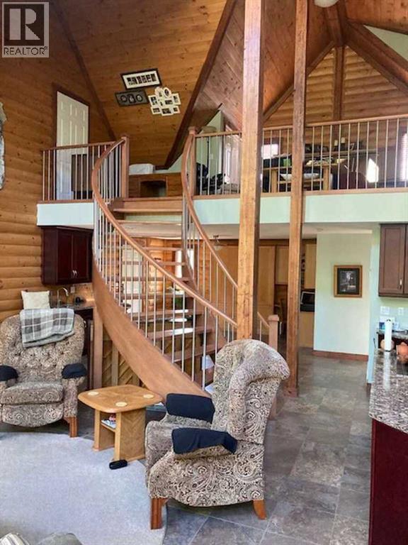 105, 433042 Range Road 221, Rural Ponoka County, Alberta  T0B 0H0 - Photo 19 - A2286310