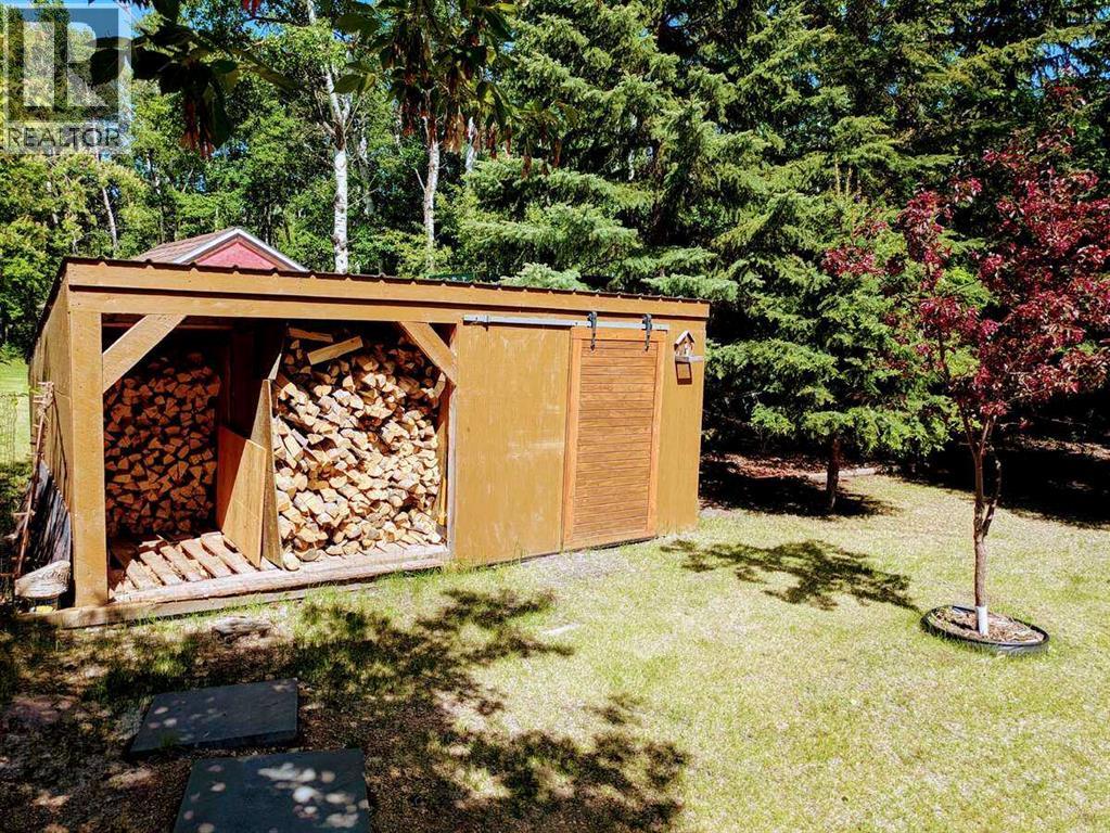 105, 433042 Range Road 221, Rural Ponoka County, Alberta  T0B 0H0 - Photo 5 - A2286310