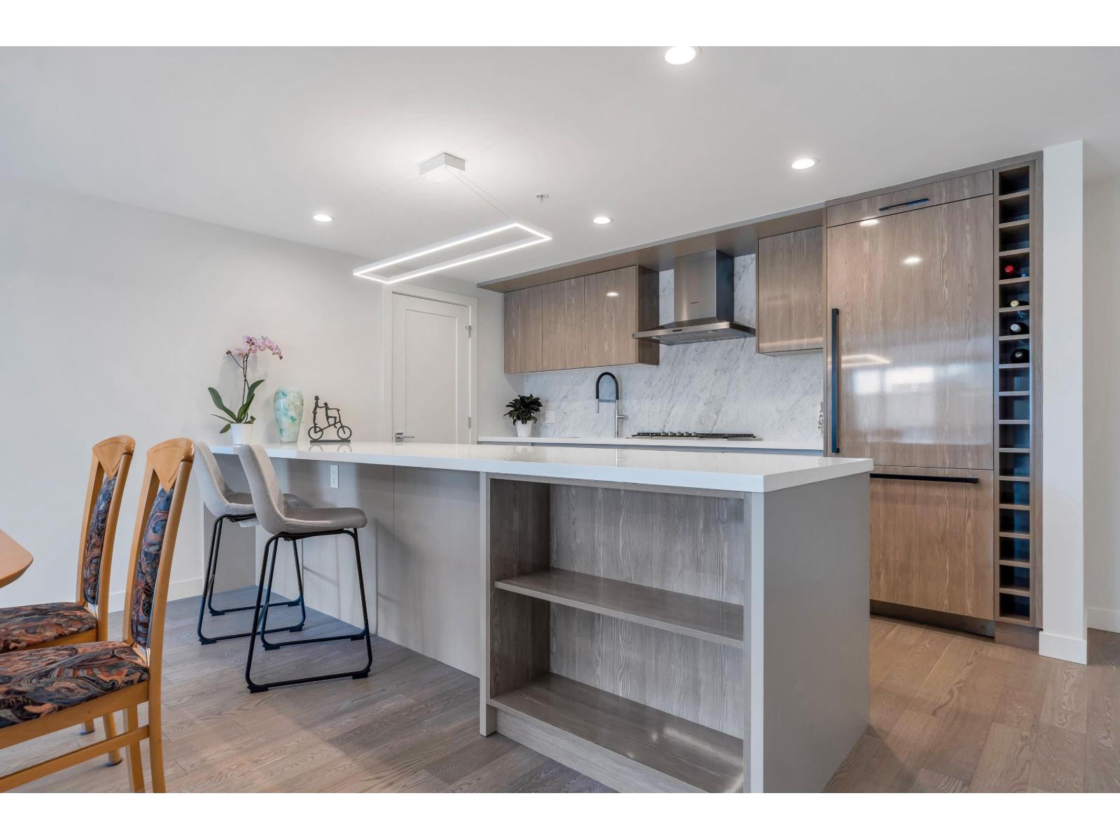 613 1526 Finlay Street, White Rock, British Columbia  V4B 4L9 - Photo 14 - R3112217