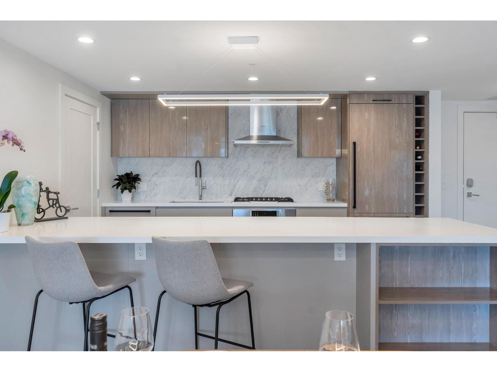 613 1526 Finlay Street, White Rock, British Columbia  V4B 4L9 - Photo 15 - R3112217