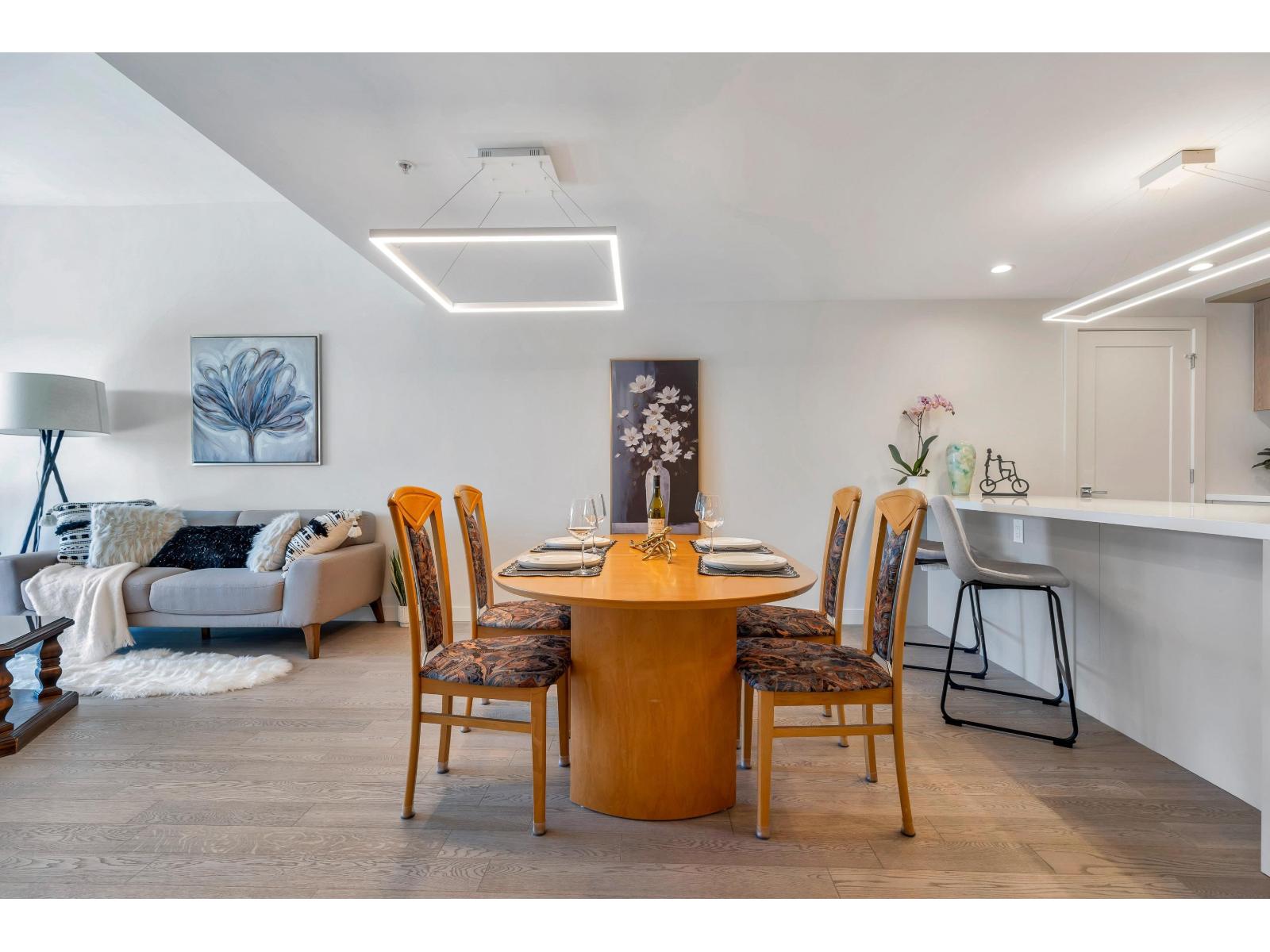 613 1526 Finlay Street, White Rock, British Columbia  V4B 4L9 - Photo 16 - R3112217