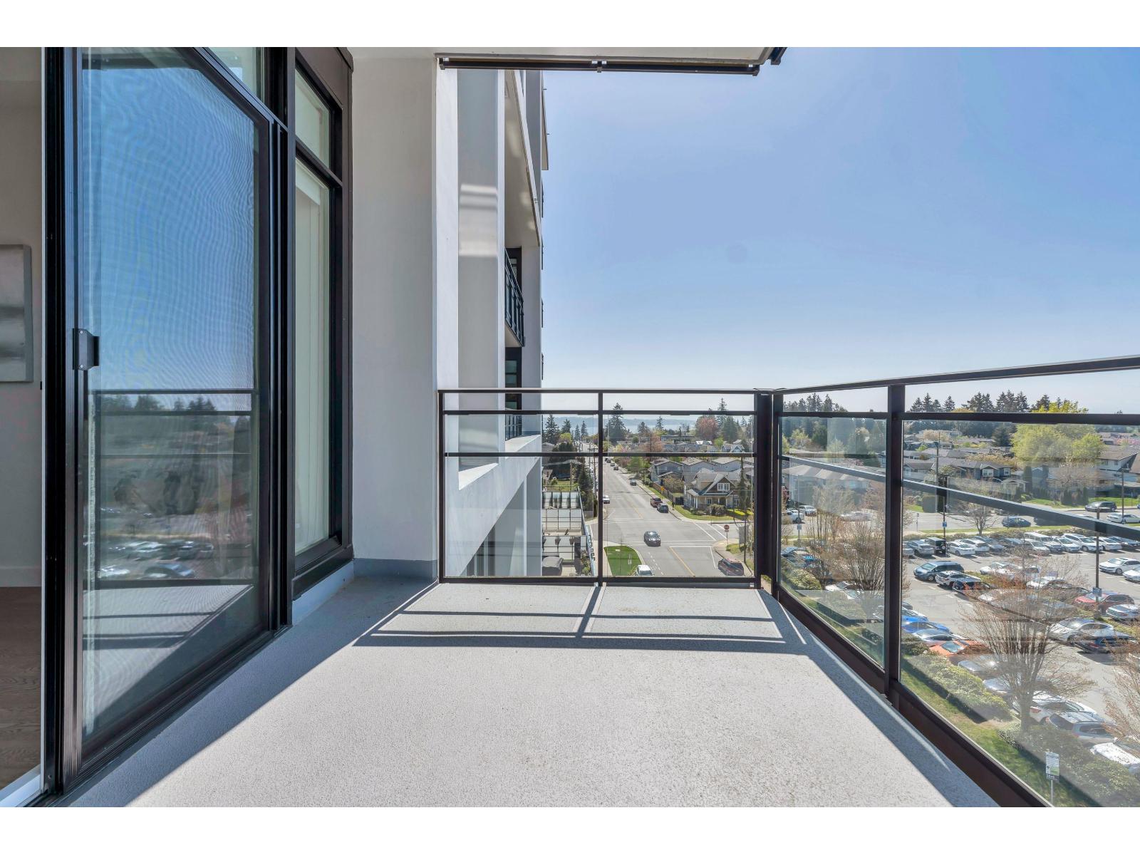 613 1526 Finlay Street, White Rock, British Columbia  V4B 4L9 - Photo 22 - R3112217