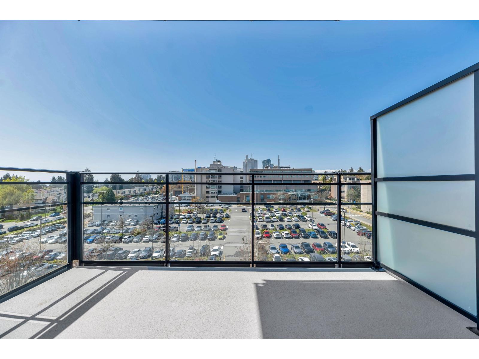 613 1526 Finlay Street, White Rock, British Columbia  V4B 4L9 - Photo 21 - R3112217