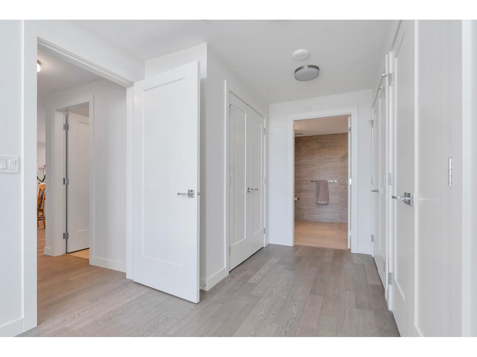 613 1526 Finlay Street, White Rock, British Columbia  V4B 4L9 - Photo 26 - R3112217