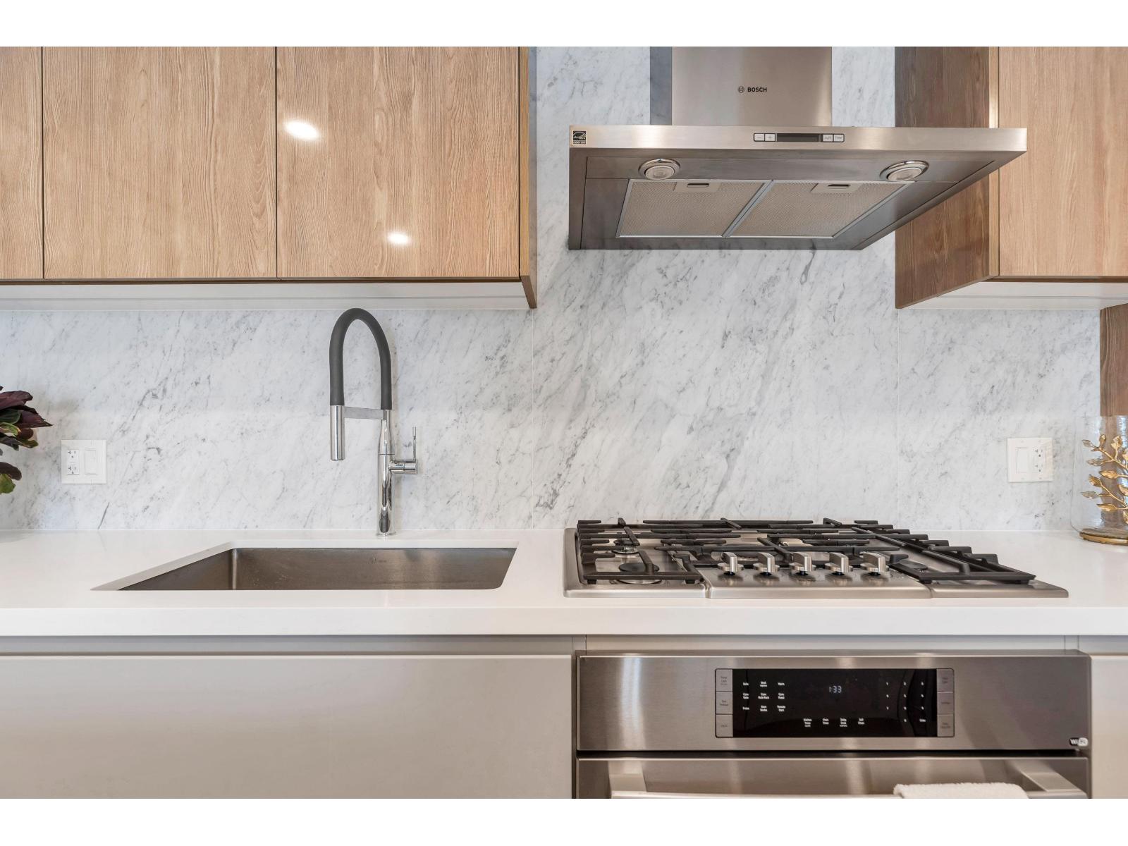 613 1526 Finlay Street, White Rock, British Columbia  V4B 4L9 - Photo 7 - R3112217