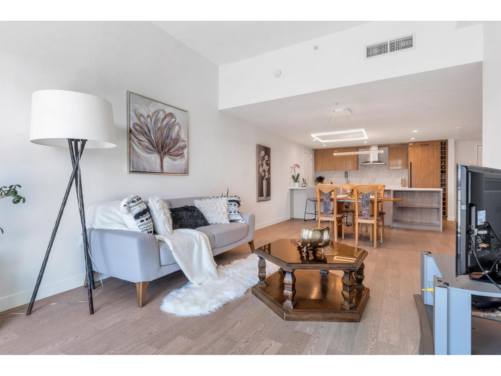 613 1526 Finlay Street, White Rock, British Columbia  V4B 4L9 - Photo 20 - R3112217