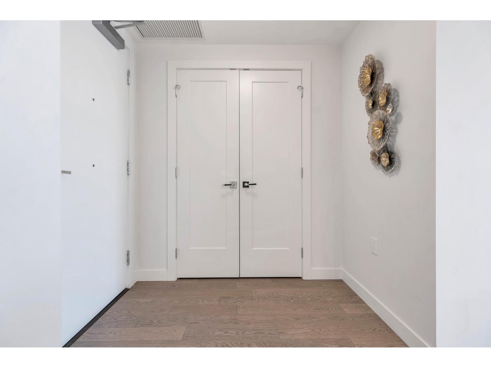 613 1526 Finlay Street, White Rock, British Columbia  V4B 4L9 - Photo 12 - R3112217