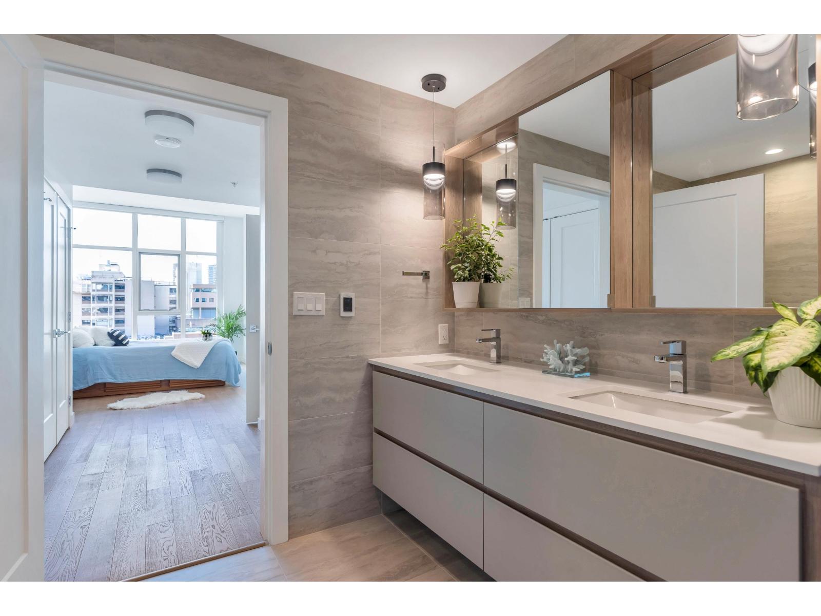 613 1526 Finlay Street, White Rock, British Columbia  V4B 4L9 - Photo 29 - R3112217