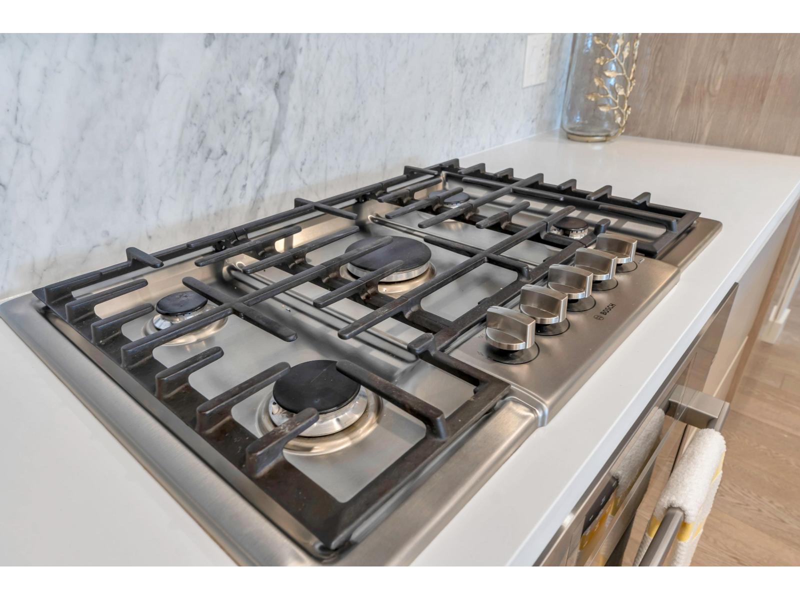 613 1526 Finlay Street, White Rock, British Columbia  V4B 4L9 - Photo 8 - R3112217