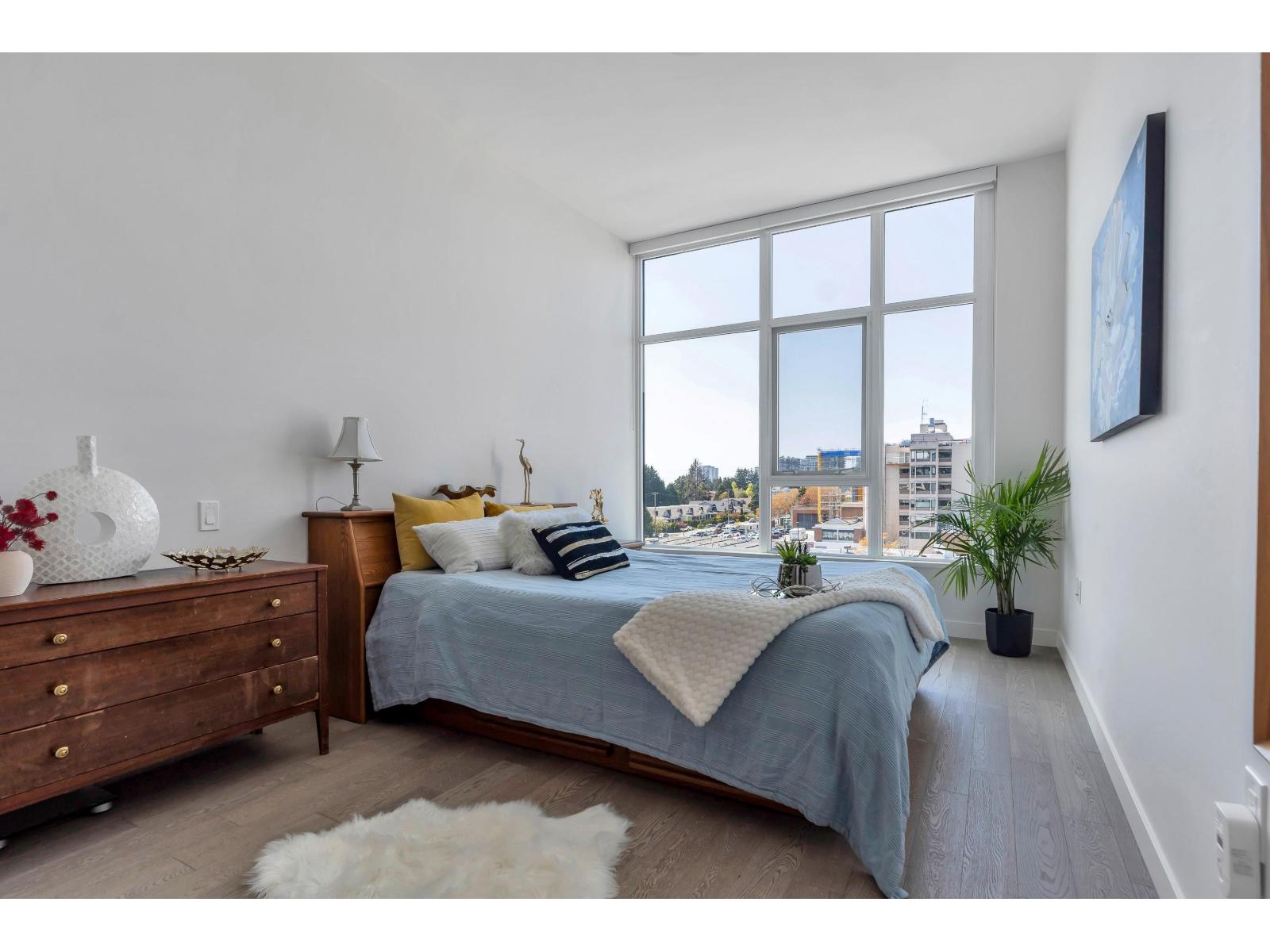 613 1526 Finlay Street, White Rock, British Columbia  V4B 4L9 - Photo 23 - R3112217