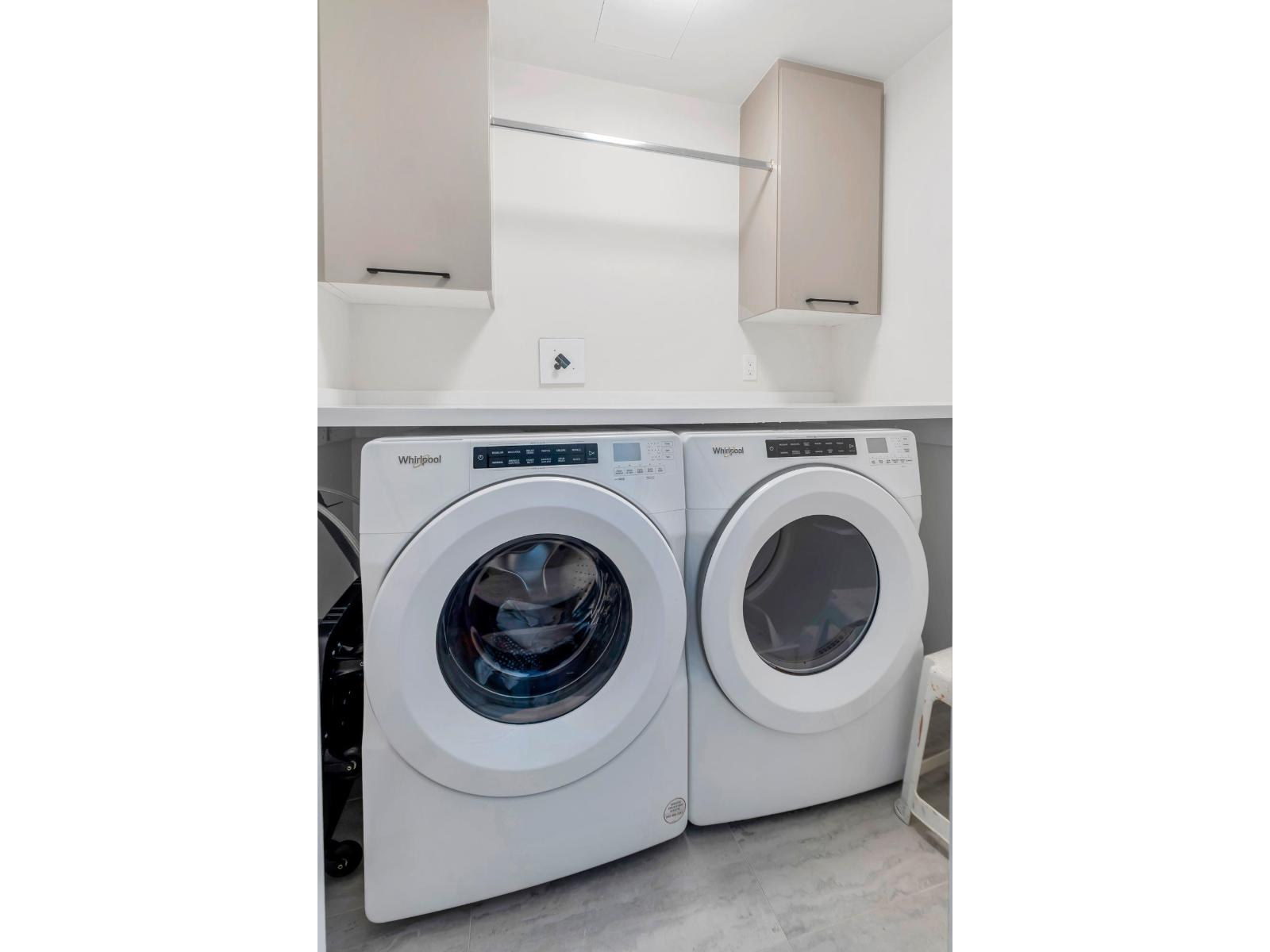 613 1526 Finlay Street, White Rock, British Columbia  V4B 4L9 - Photo 30 - R3112217