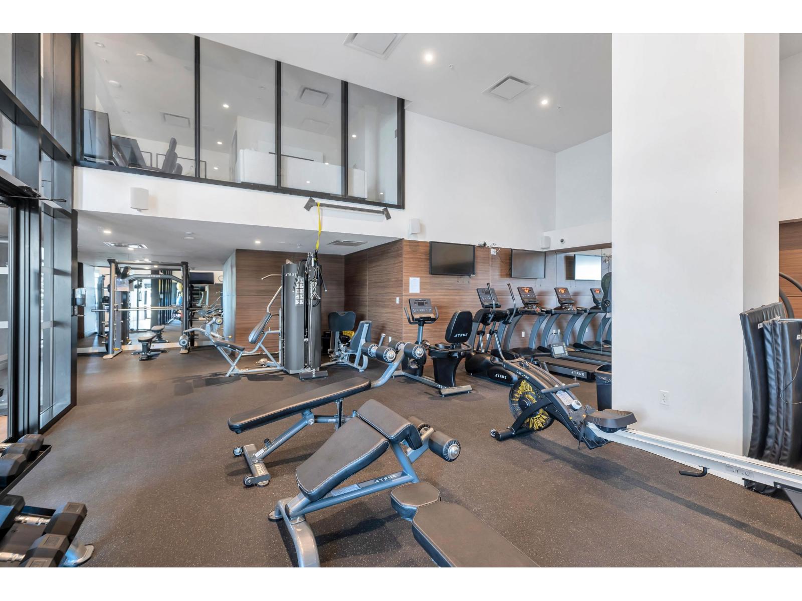 613 1526 Finlay Street, White Rock, British Columbia  V4B 4L9 - Photo 34 - R3112217