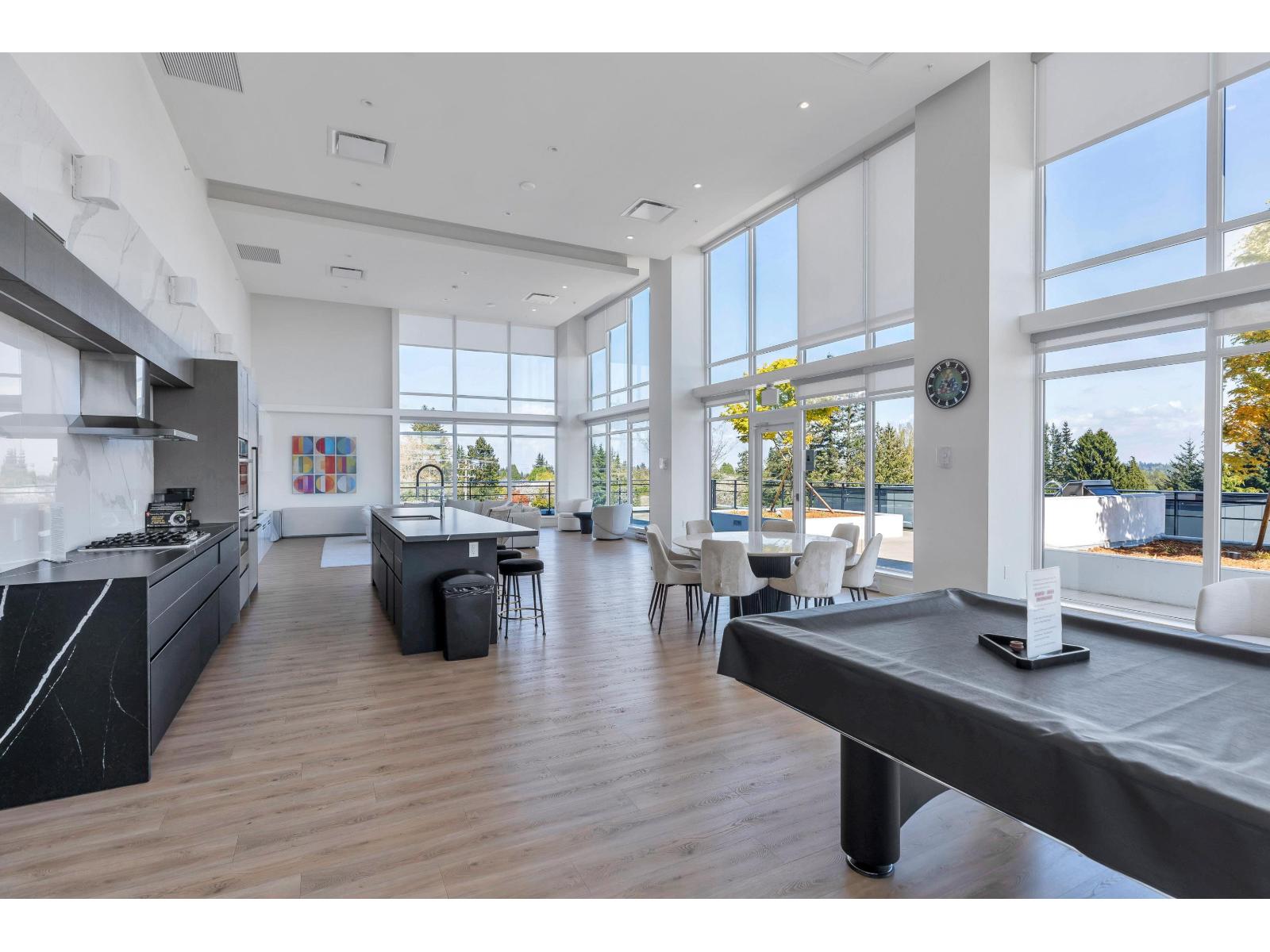 613 1526 Finlay Street, White Rock, British Columbia  V4B 4L9 - Photo 35 - R3112217