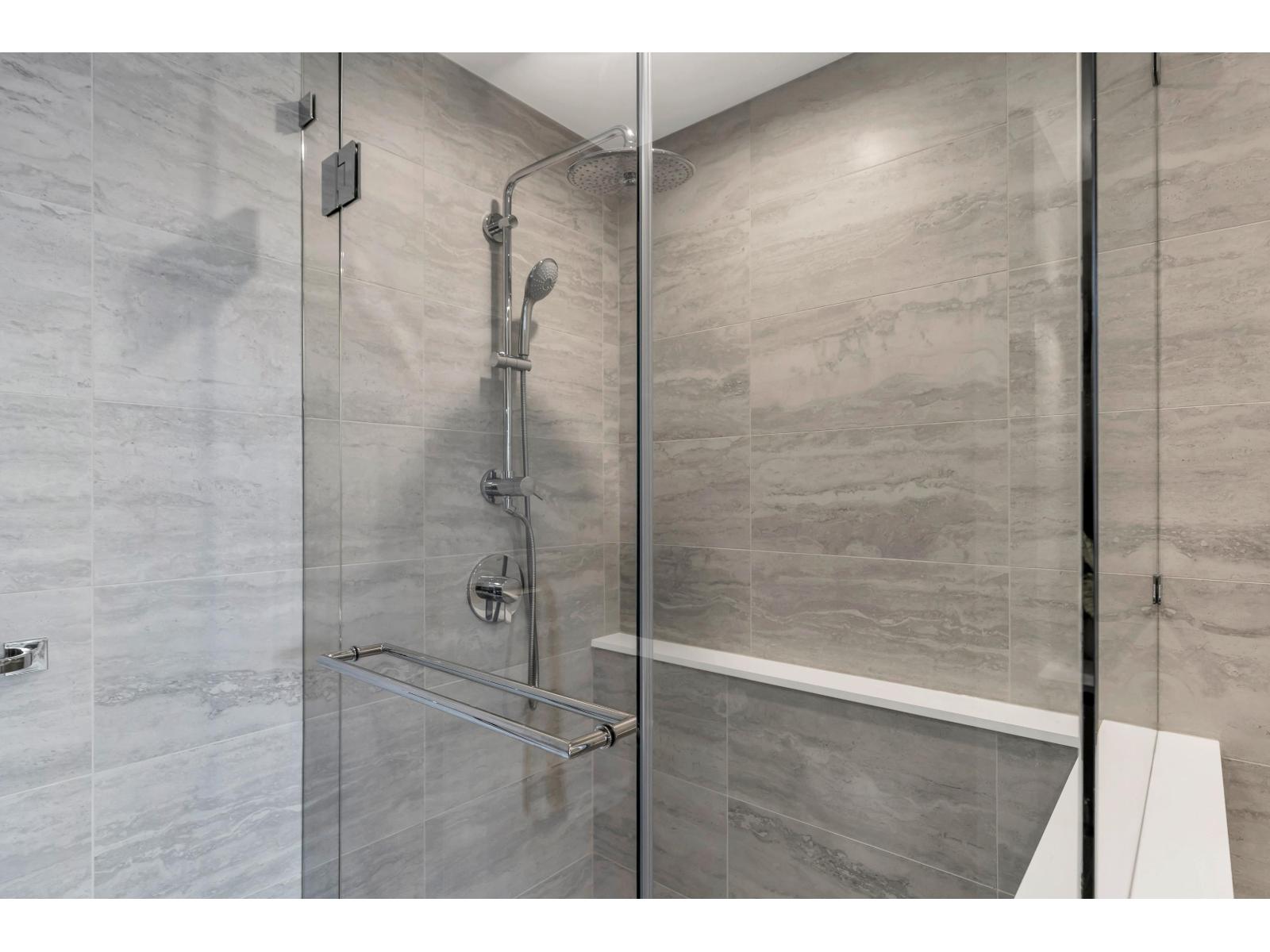 613 1526 Finlay Street, White Rock, British Columbia  V4B 4L9 - Photo 28 - R3112217