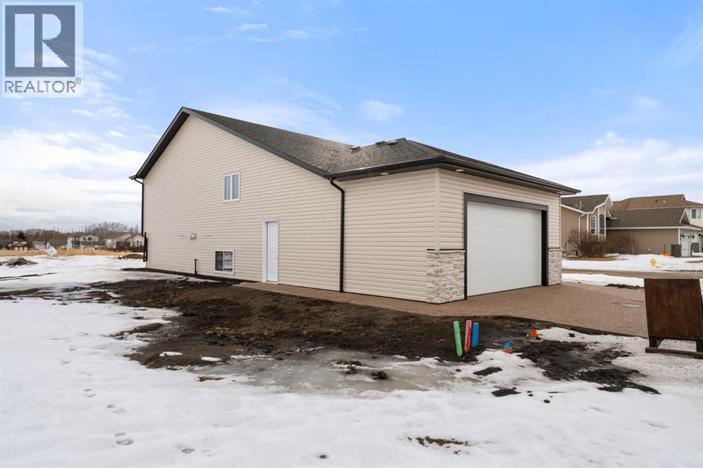 5737 55 Avenue, Camrose, Alberta  T4V 5B9 - Photo 20 - A2298564