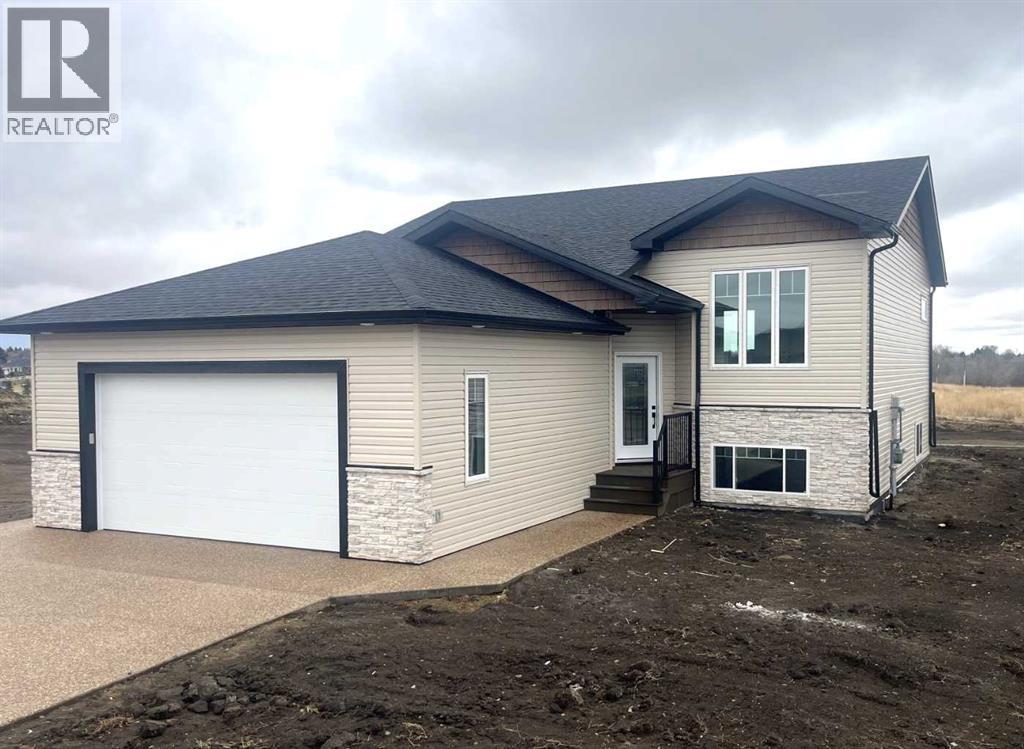 5737 55 Avenue, Camrose, Alberta  T4V 5B9 - Photo 1 - A2298564