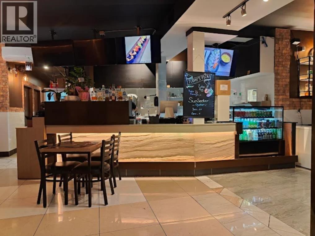 6360 Kingsway, Burnaby, British Columbia  V5E 1C5 - Photo 3 - C8078283