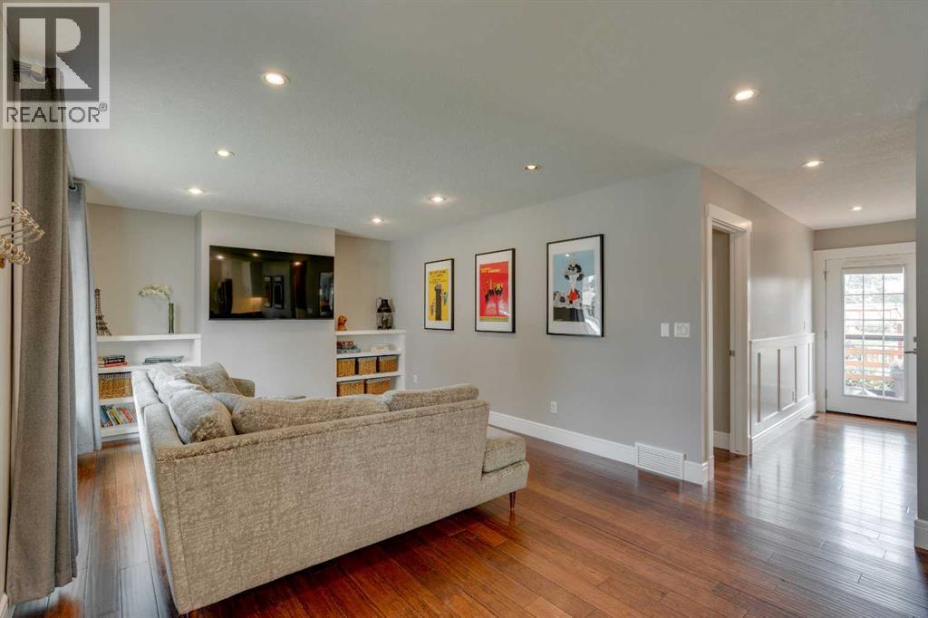 2444 45 Street SE, Calgary, Alberta  T2B 1K4 - Photo 15 - A2286368