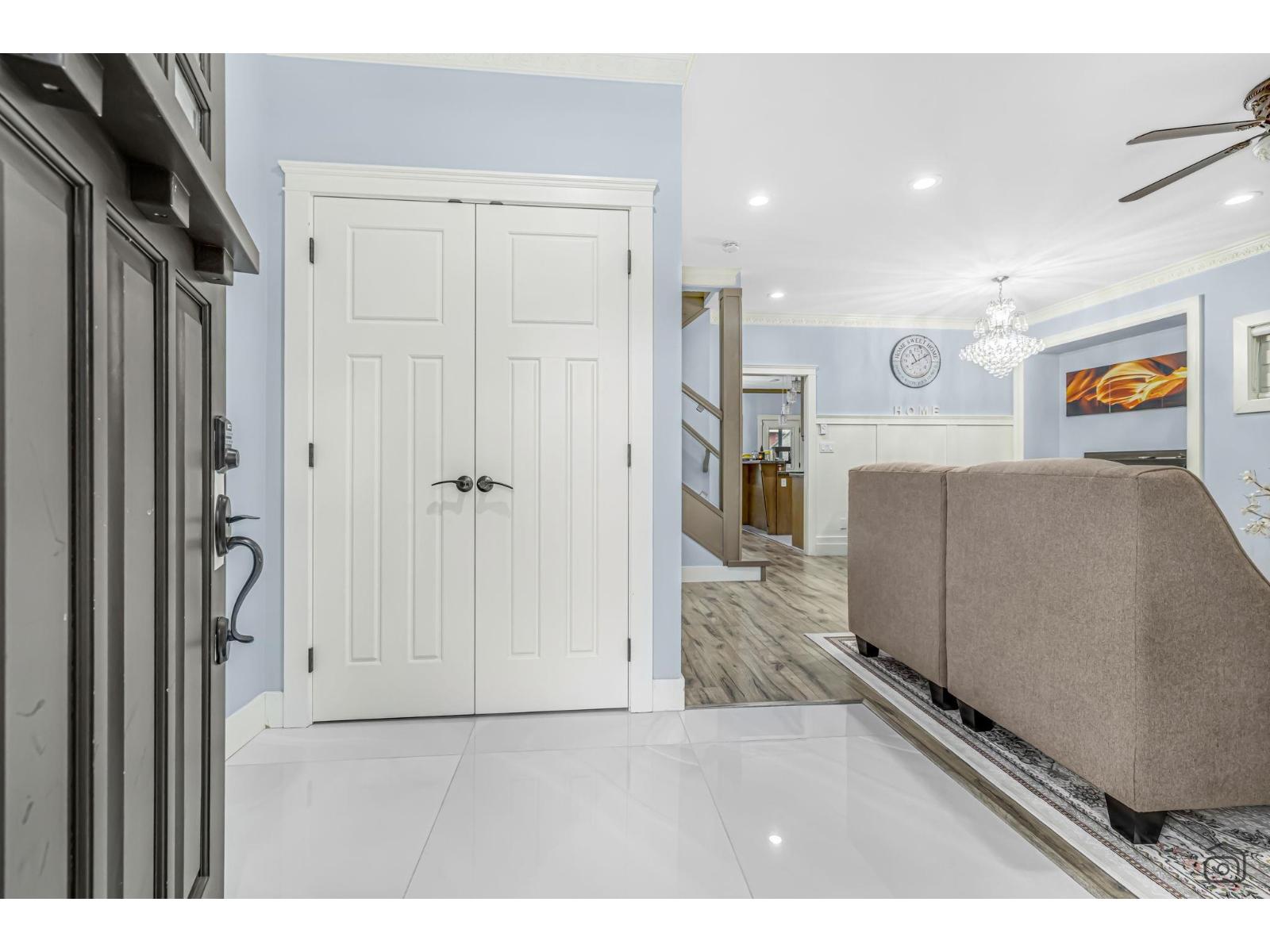 12952 60 Avenue, Surrey, British Columbia  V3X 2L5 - Photo 6 - R3115981