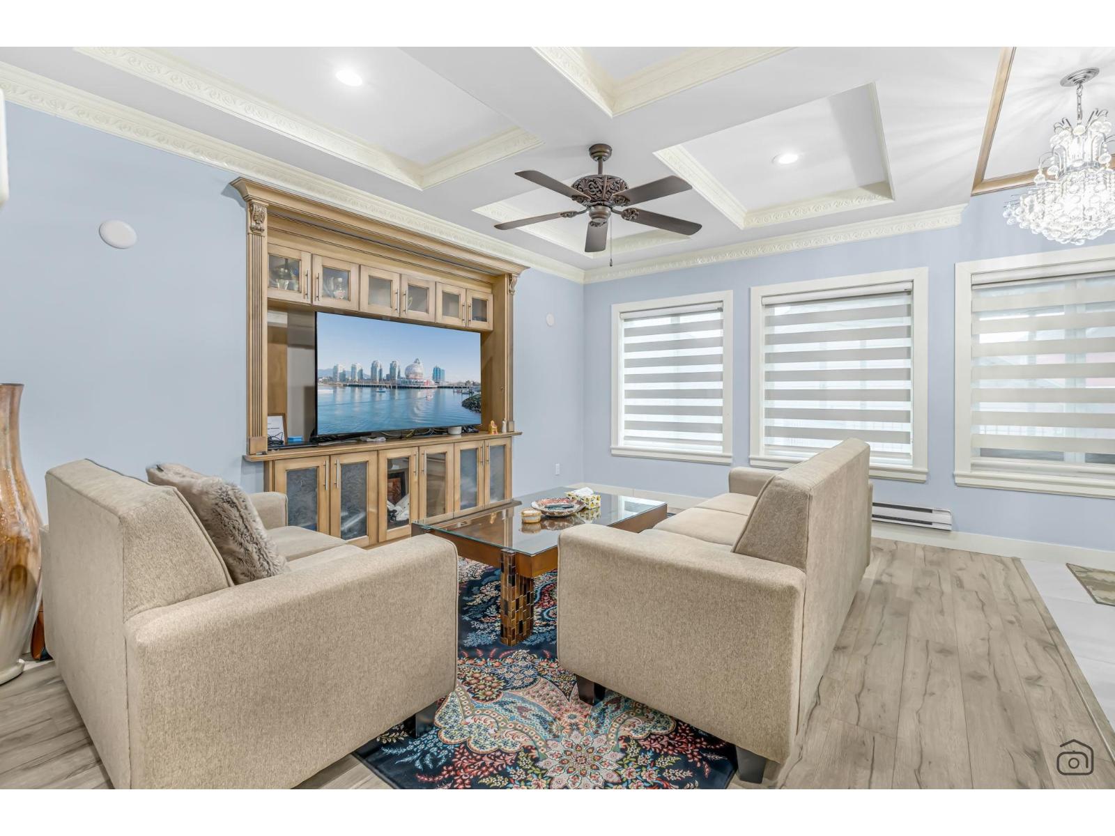 12952 60 Avenue, Surrey, British Columbia  V3X 2L5 - Photo 13 - R3115981