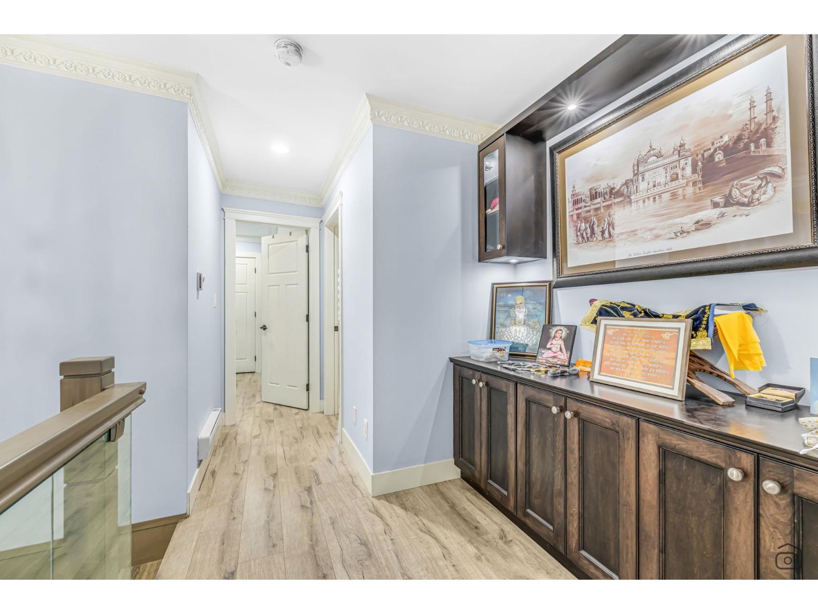 12952 60 Avenue, Surrey, British Columbia  V3X 2L5 - Photo 26 - R3115981