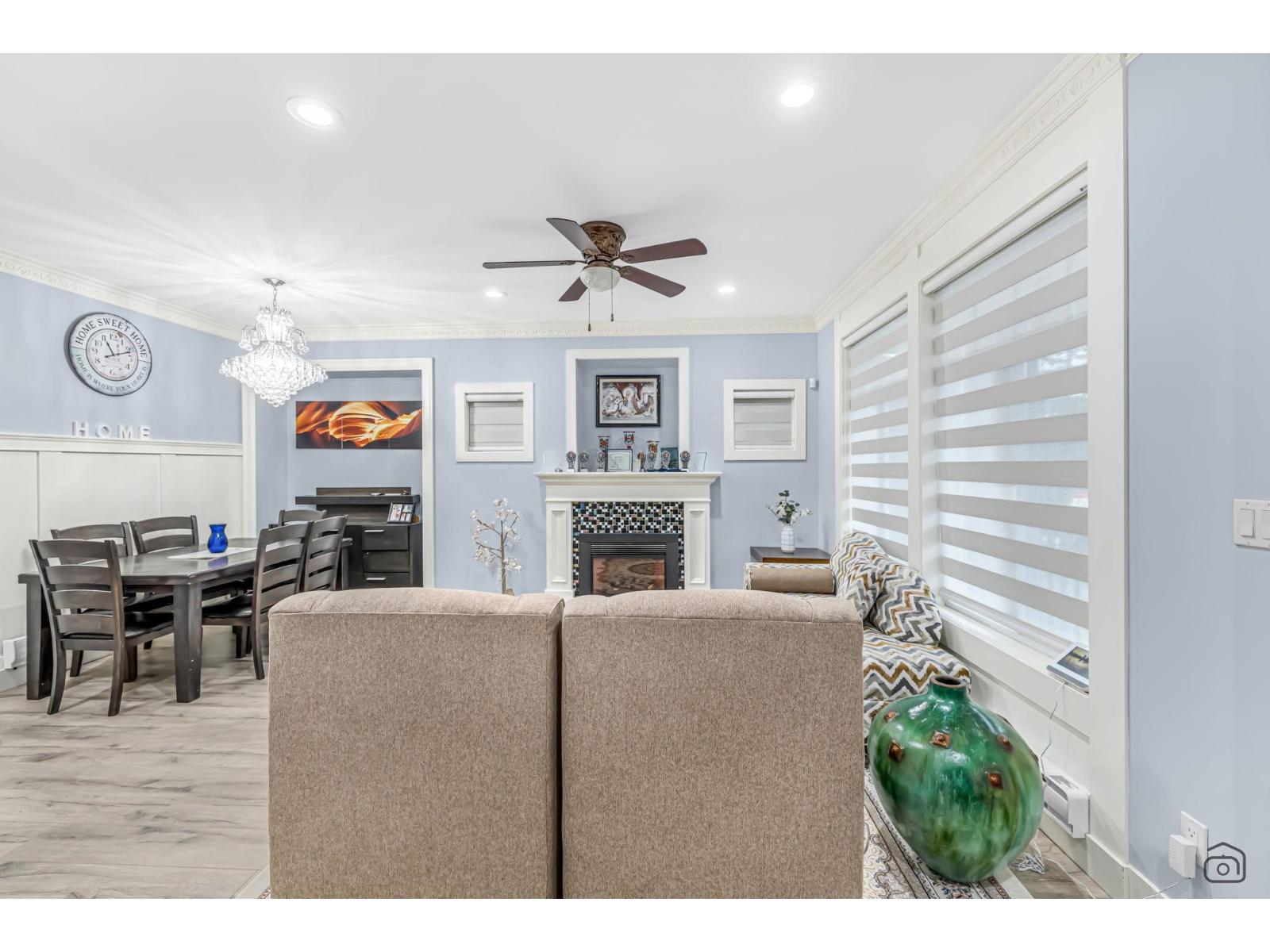 12952 60 Avenue, Surrey, British Columbia  V3X 2L5 - Photo 7 - R3115981