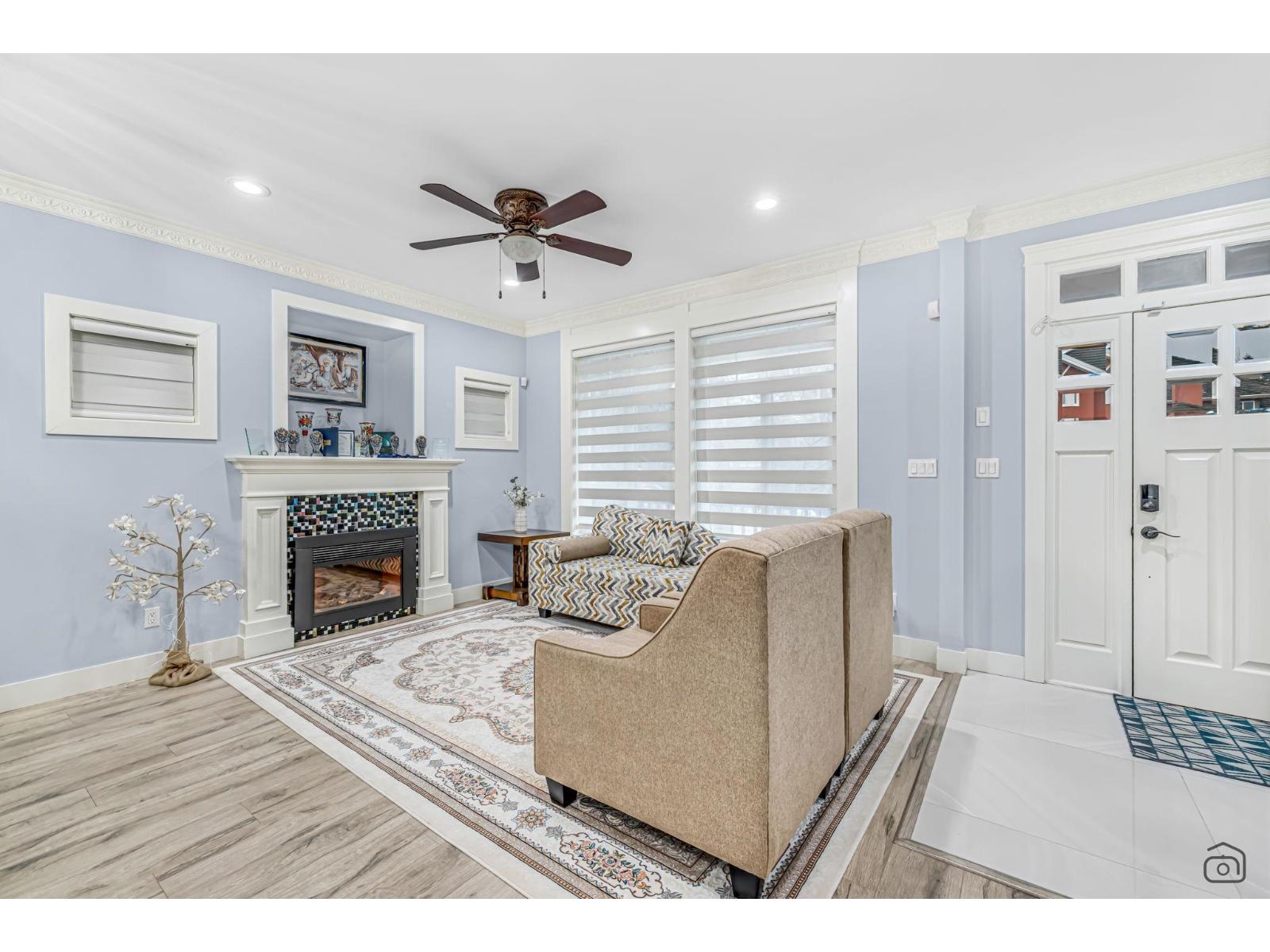 12952 60 Avenue, Surrey, British Columbia  V3X 2L5 - Photo 8 - R3115981