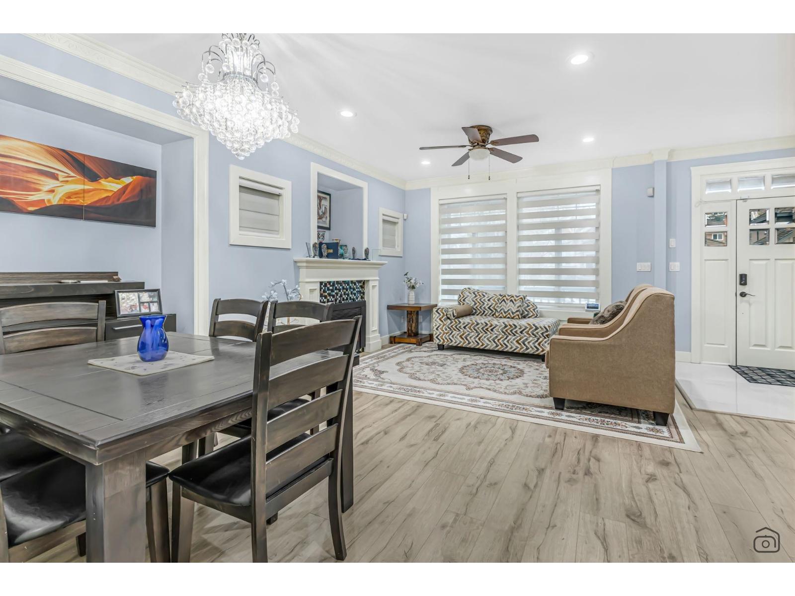 12952 60 Avenue, Surrey, British Columbia  V3X 2L5 - Photo 10 - R3115981