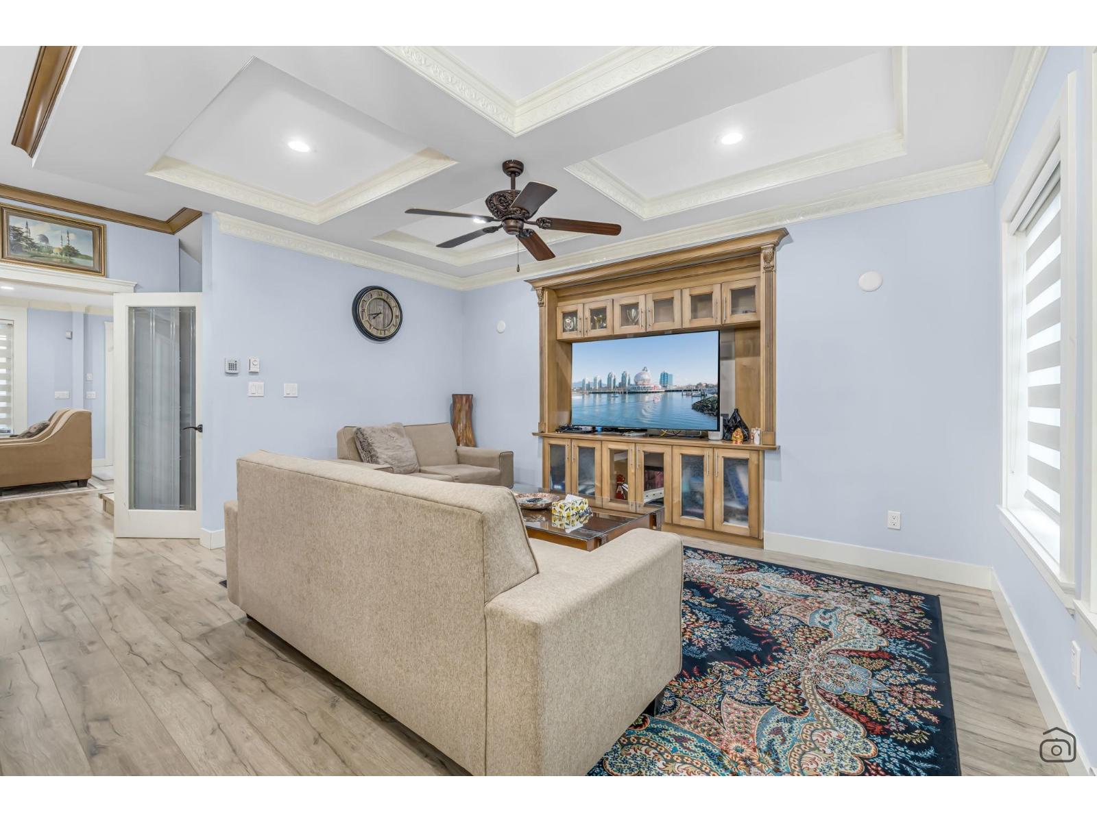 12952 60 Avenue, Surrey, British Columbia  V3X 2L5 - Photo 14 - R3115981