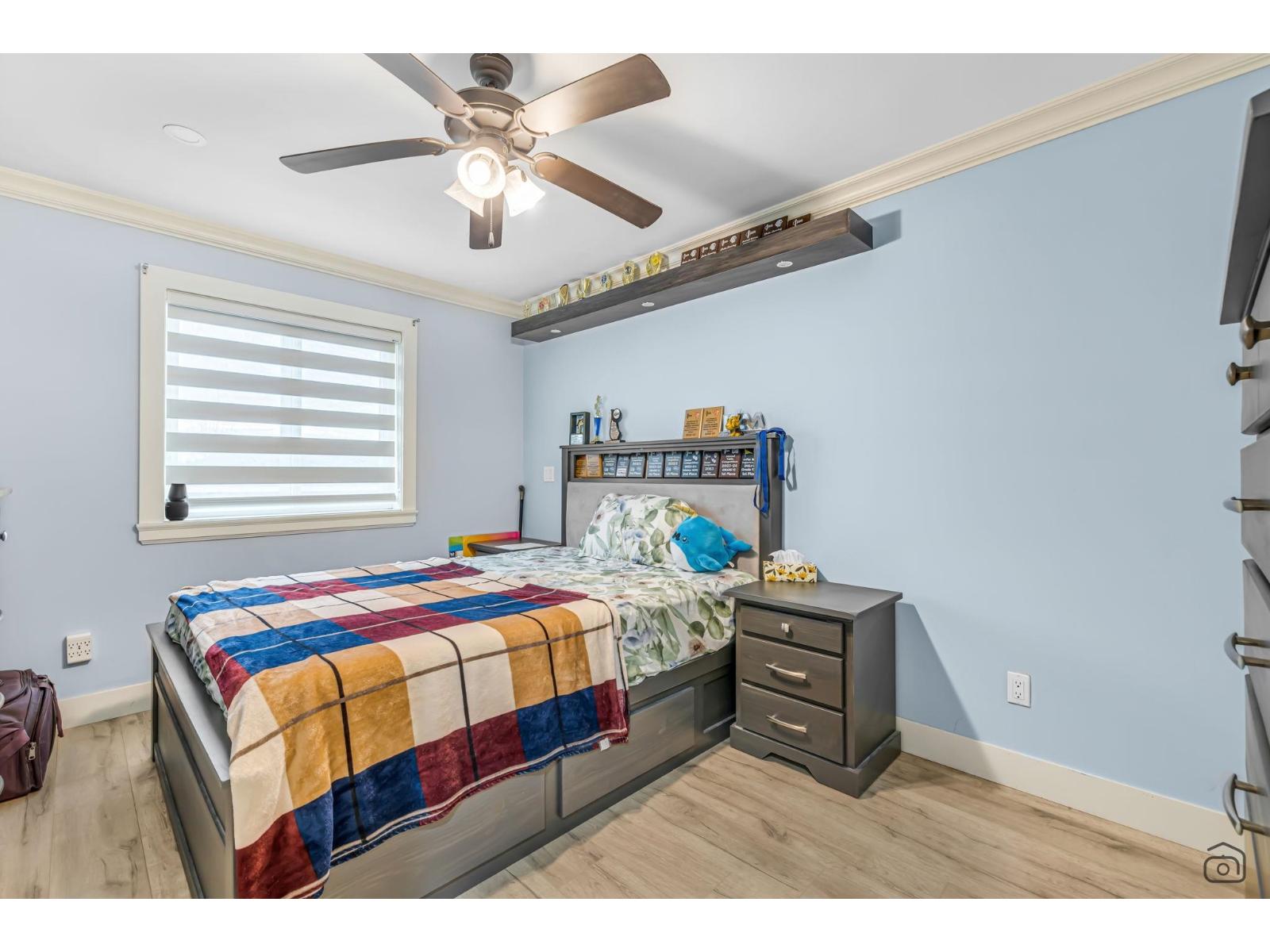 12952 60 Avenue, Surrey, British Columbia  V3X 2L5 - Photo 19 - R3115981