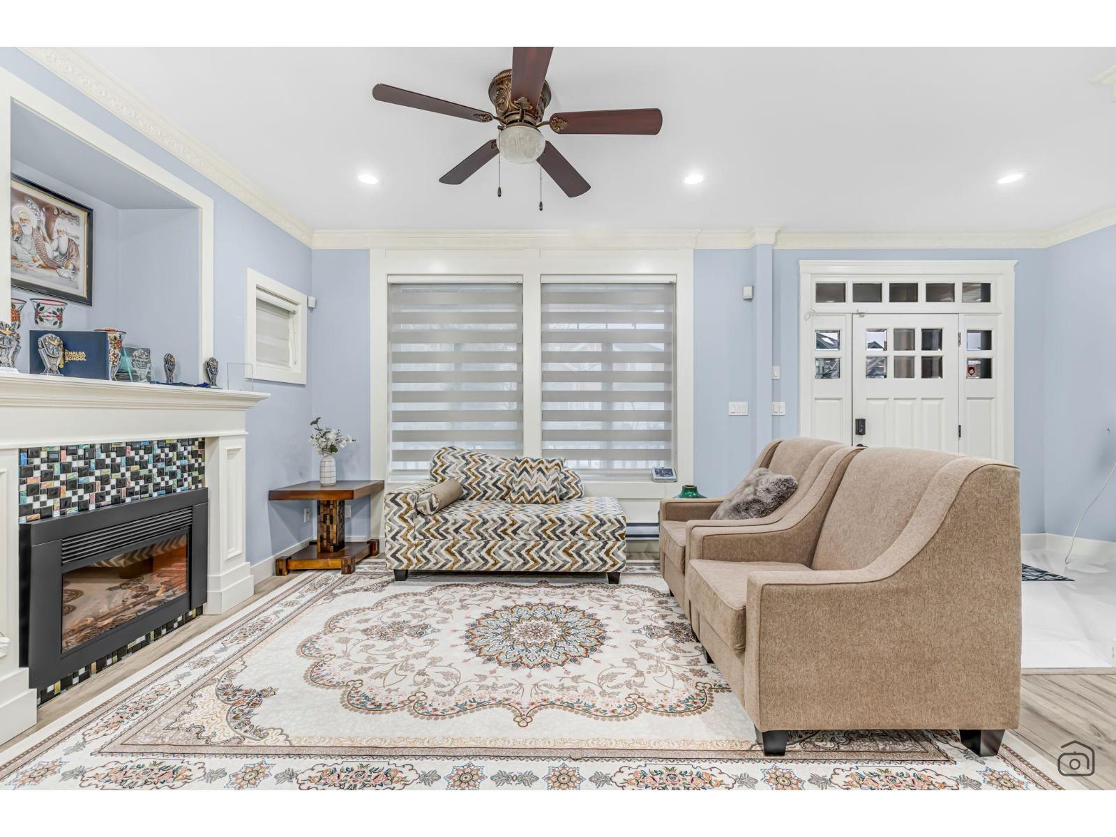 12952 60 Avenue, Surrey, British Columbia  V3X 2L5 - Photo 9 - R3115981