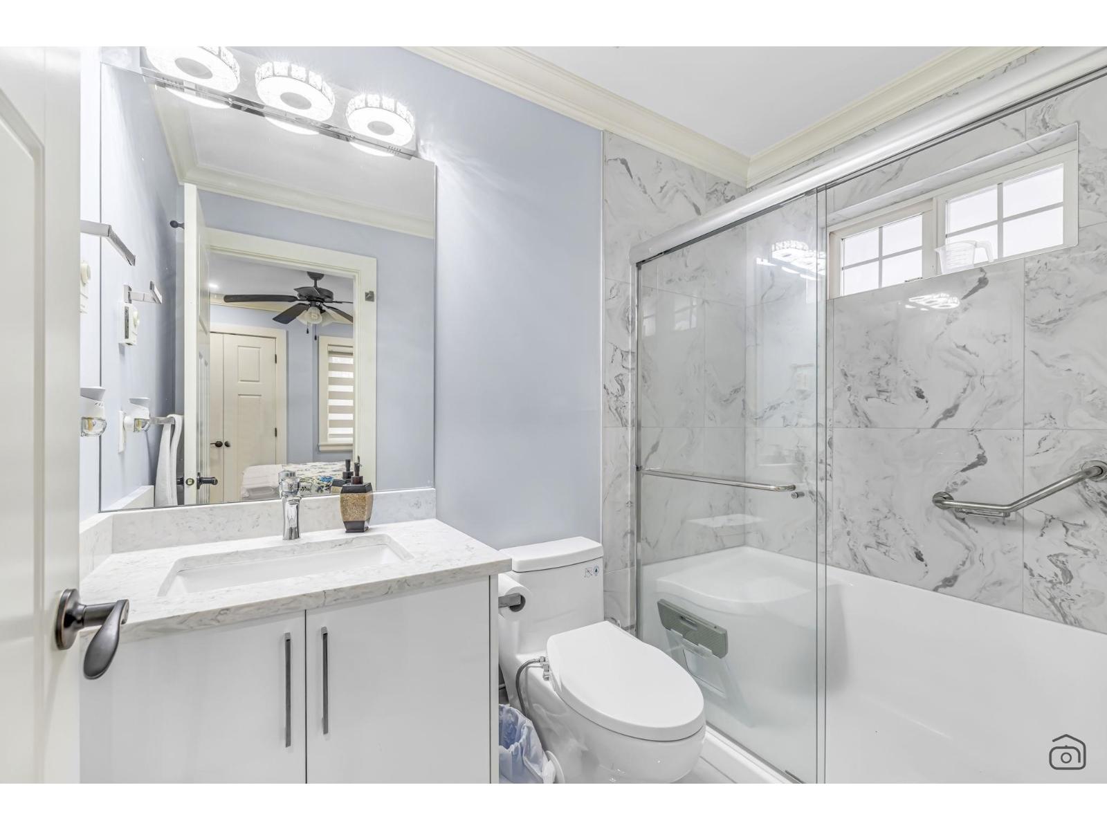 12952 60 Avenue, Surrey, British Columbia  V3X 2L5 - Photo 22 - R3115981