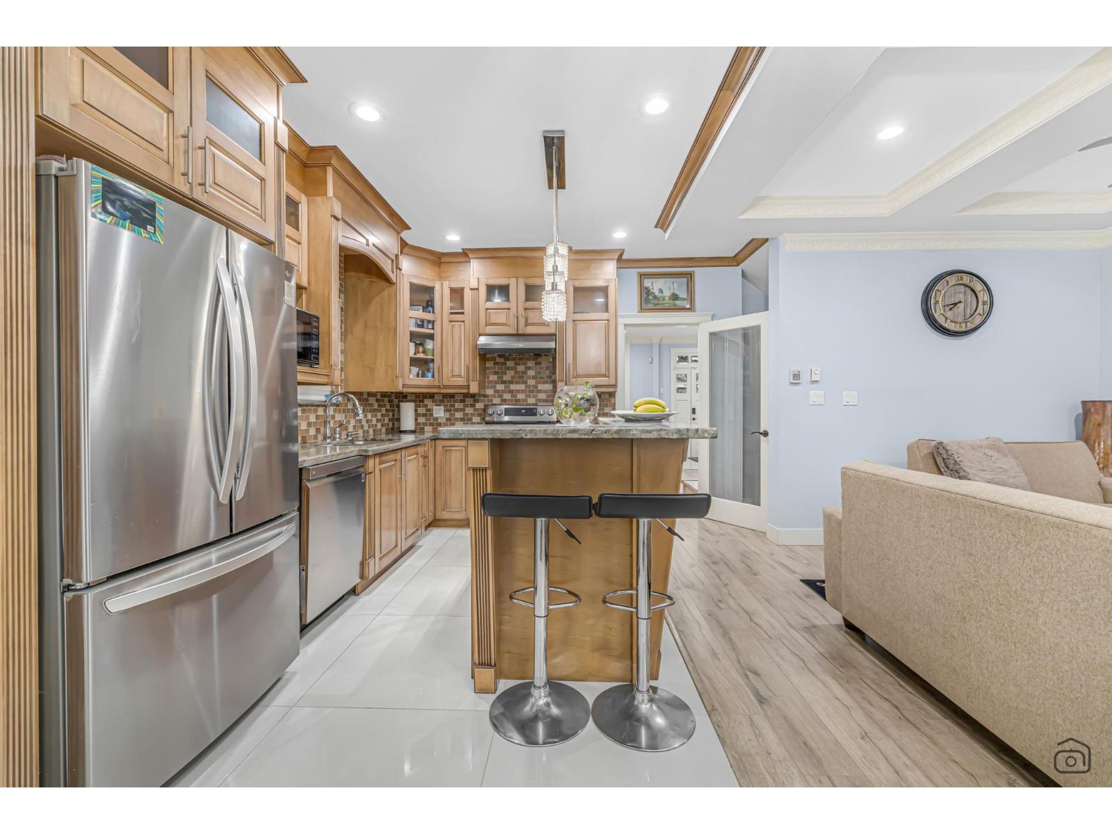 12952 60 Avenue, Surrey, British Columbia  V3X 2L5 - Photo 15 - R3115981