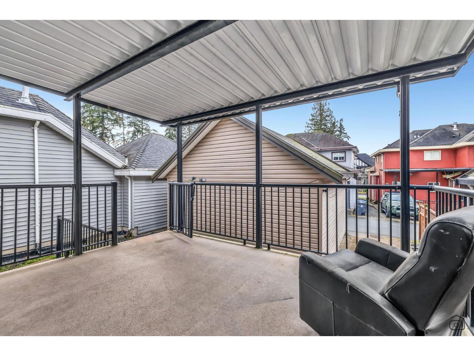 12952 60 Avenue, Surrey, British Columbia  V3X 2L5 - Photo 34 - R3115981